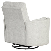 Parker Living Radius Power Swivel Glider Recliner
