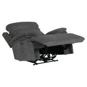 Parker Living Alpine Power Zero Gravity Recliner Two Pack