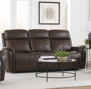 Parker Living Cascade Power Reclining Sofa and Recliner