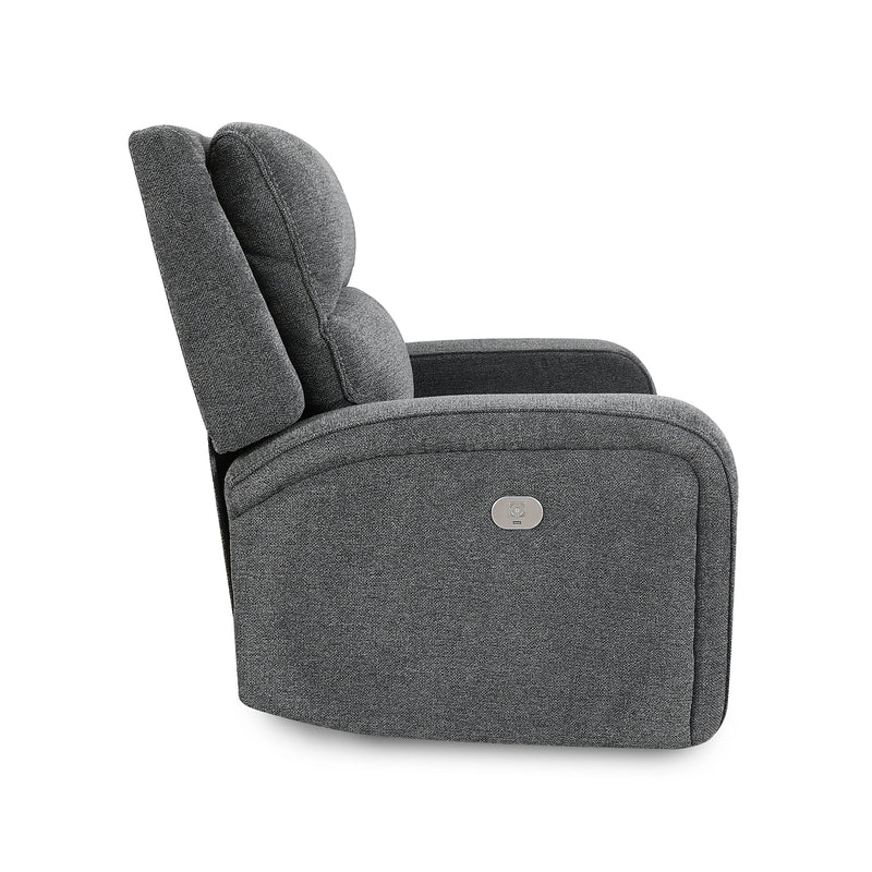 Parker Living Polaris Power Recliner Two Pack