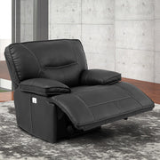Parker Living Spartacus Power Recliner