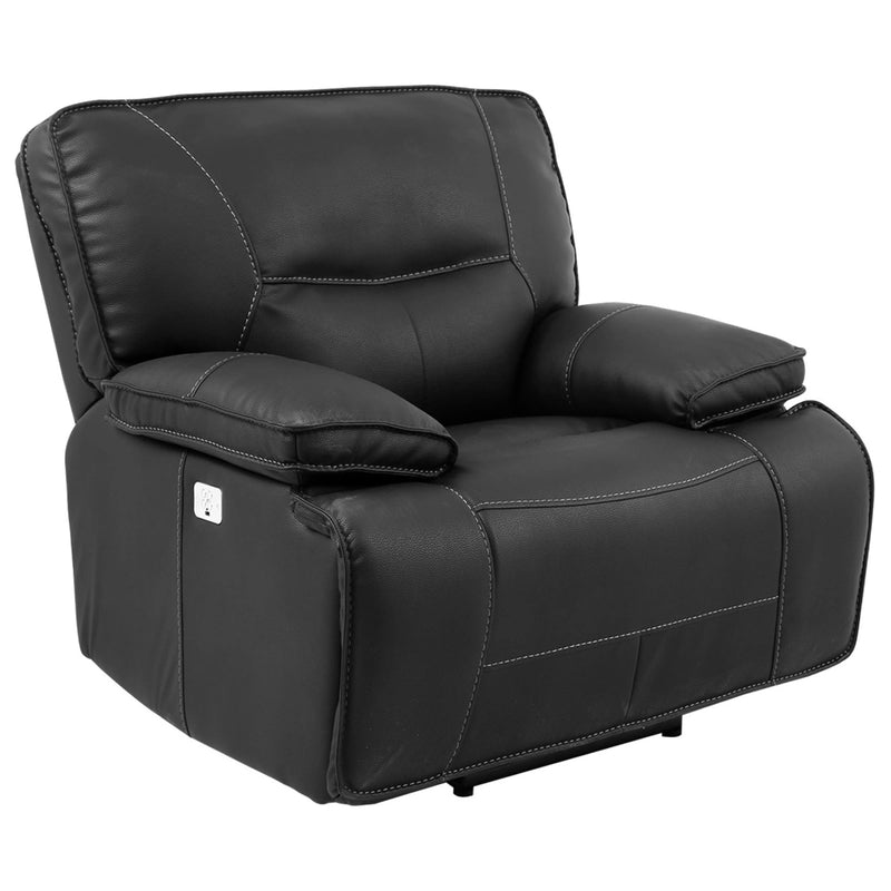 Parker Living Spartacus Power Recliner