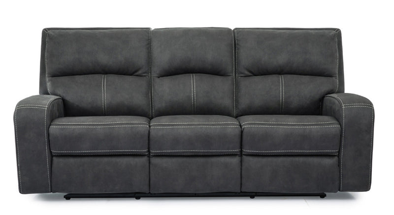 Parker Living Polaris Power Reclining Sofa