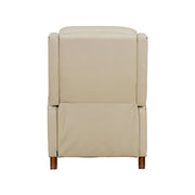 Parker Living Vermont Power High Leg Recliner P2