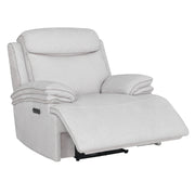 Parker Living Alpine Power Zero Gravity Recliner Two Pack