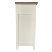 Parker House Americana Modern Bedroom 9 Drawer Dresser