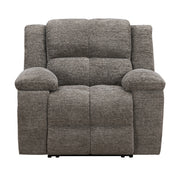 Parker Living Buster Recliner Two Pack