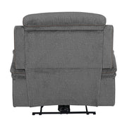 Parker Living Alpine Power Zero Gravity Recliner P2