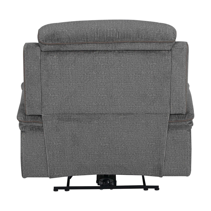 Parker Living Alpine Power Zero Gravity Recliner P2