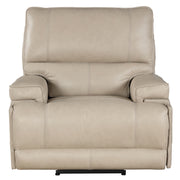 Parker Living Whitman - Powered By Freemotion Cordless Power Recliner