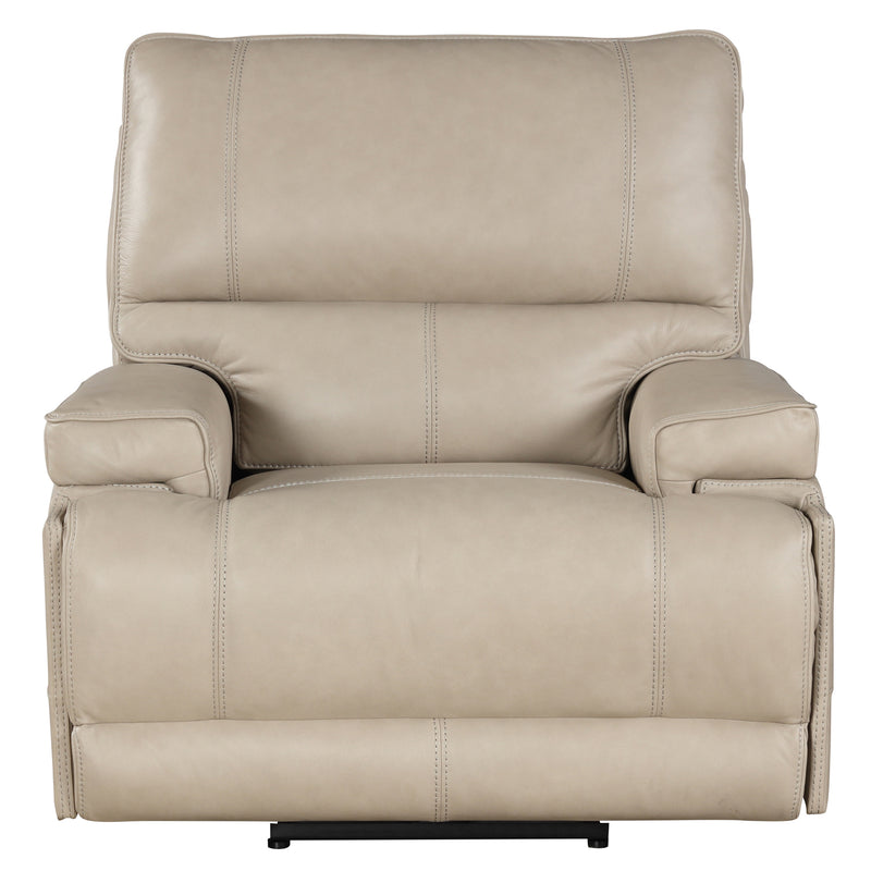 Parker Living Whitman - Powered By Freemotion Power Reclining Sofa and Recliner
