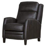 Parker Living Vermont Manual Pushback Recliner