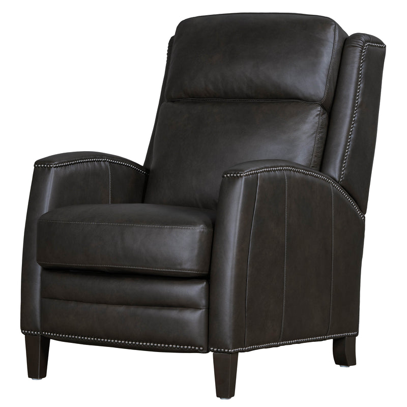 Parker Living Vermont Manual Recliner Two Pack