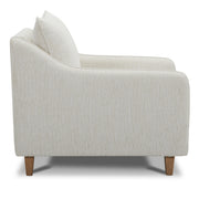 Parker Living Vogue - Farlo Chalk Chair