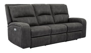 Parker Living Polaris Power Reclining Sofa