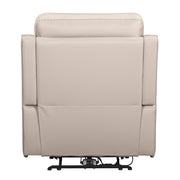 Parker Living Easton Zero Gravity Power Reclining Sofa Loveseat and Recliner