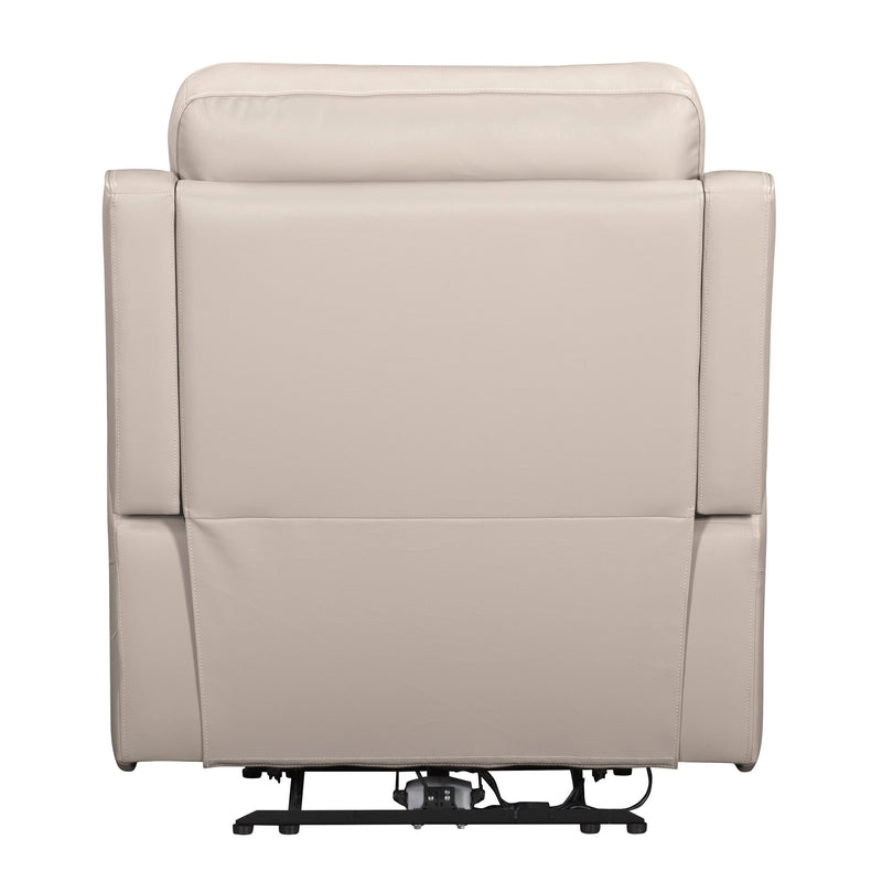Parker Living Easton Zero Gravity Power Reclining Sofa Loveseat and Recliner