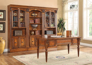 Parker House Huntington Writing Desk