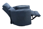 Parker Living Radius Swivel Power Glider Recliner Two Pack