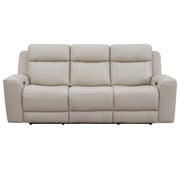 Parker Living Calgary Power Reclining Sofa Loveseat and Recliner