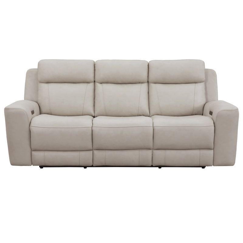 Parker Living Calgary Power Reclining Sofa Loveseat and Recliner