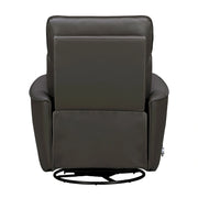 Parker Living Roxy Manual Swivel Glider Recliner