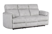 Parker Living Radius Power Reclining Sofa