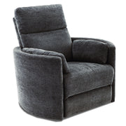 Parker Living Radius Power Swivel Glider Recliner Two Pack