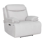 Parker Living Alpine Power Zero Gravity Recliner Two Pack
