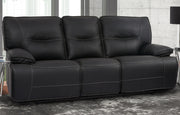 Parker Living Spartacus Power Reclining Sofa