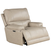 Parker Living Whitman - Powered By Freemotion Power Reclining Sofa Loveseat and Recliner