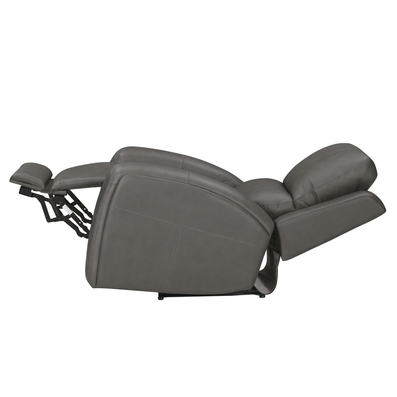 Parker Living Belmont Zero Gravity Power Recliner P3 Two Pack