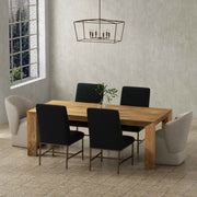 Parker House Bongo Dining Chair (2/CTN Sold in pairs)