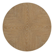 Parker House Escape 3 Piece Occasional Table Set