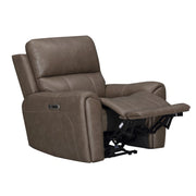 Parker Living Hancock Zero Gravity Power Recliner P3 Two Pack