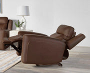 Parker Living Calgary Power Recliner Two Pack