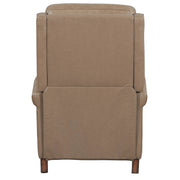 Parker Living Northfield Manual Recliner Two Pack