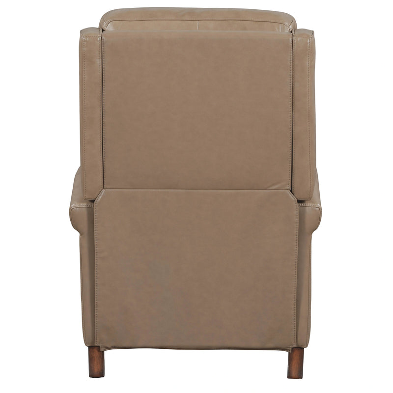 Parker Living Northfield Manual Recliner Two Pack