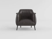 Rachael Accent Chair