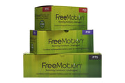 Parker Living Freemotion Freemotion 7500 mAh Battery