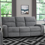 Parker Living Polaris Power Reclining Sofa