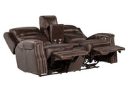 Parker Living Hensley Power Loveseat
