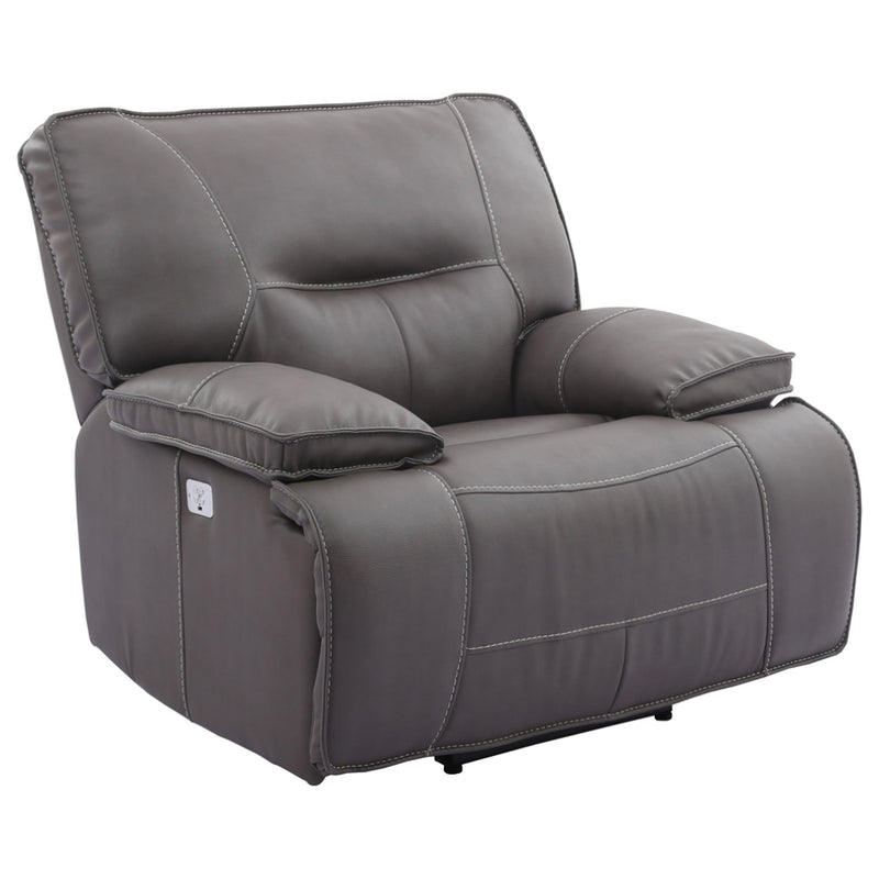 Parker Living Spartacus Power Recliner