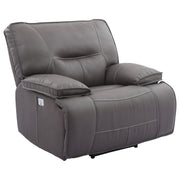 Parker Living Spartacus Power Recliner Two Pack