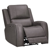 Parker Living Belmont Zero Gravity Power Recliner P3 Two Pack