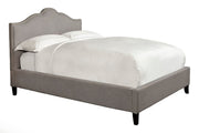 Parker Living Sleep Jamie California King Bed