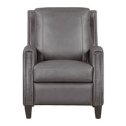 Parker Living Hunter Manual Pushback Recliner