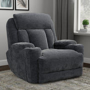 Parker Living Dalton Power Recliner Two Pack