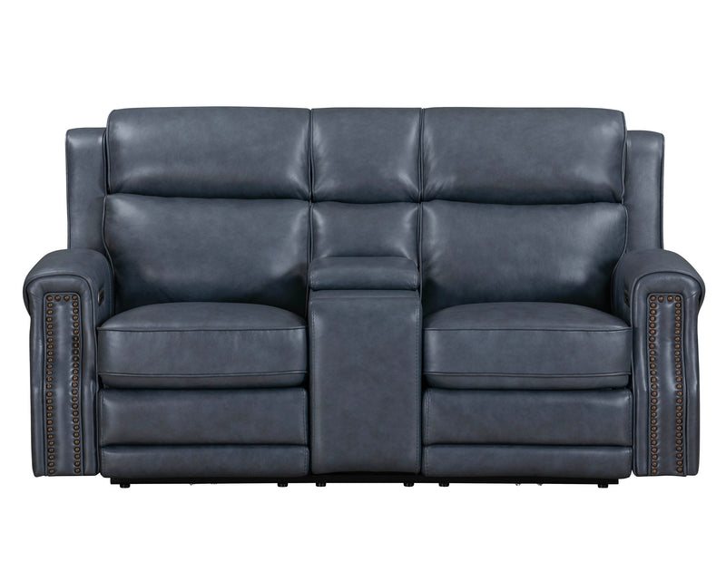 Parker Living Hensley Power Loveseat