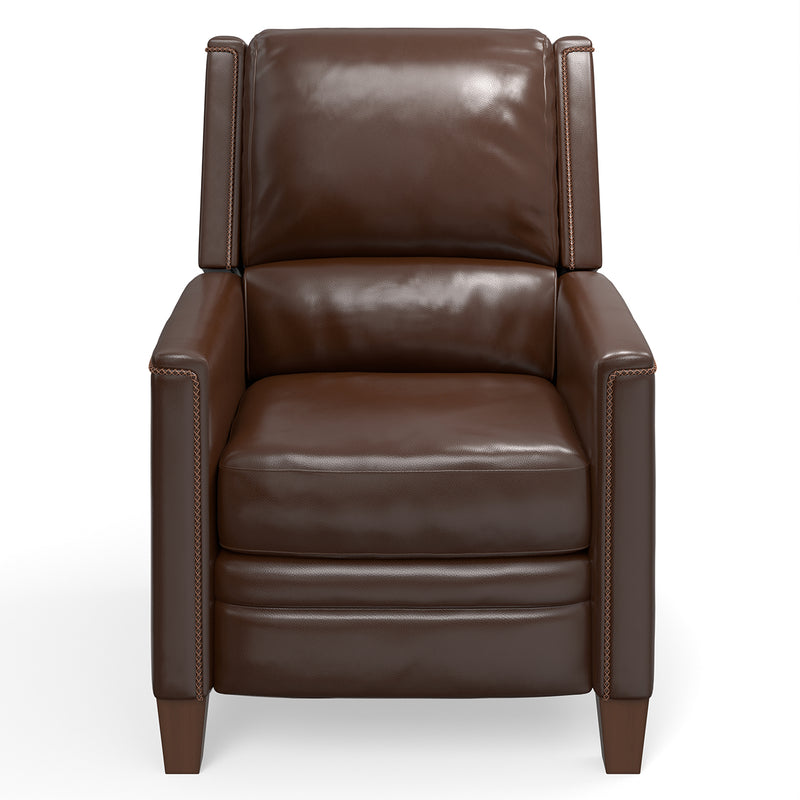 Parker Living Connor Manual Recliner